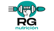 Nutricionista Deportivo Rodrigo Guerut